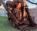 Другая Другая, объемом двигателя 0 л и пробегом 0 тыс. км за 1934 $, фото 1 на Automoto.ua