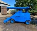 Інша Інша, об'ємом двигуна 0 л та пробігом 0 тис. км за 2181 $, фото 1 на Automoto.ua