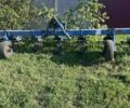 Другая Другая, объемом двигателя 0 л и пробегом 0 тыс. км за 721 $, фото 5 на Automoto.ua