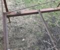 Другая Другая, объемом двигателя 0 л и пробегом 0 тыс. км за 241 $, фото 7 на Automoto.ua