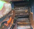 Другая Другая, объемом двигателя 0 л и пробегом 0 тыс. км за 2300 $, фото 7 на Automoto.ua