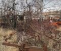 Інша Інша, об'ємом двигуна 0 л та пробігом 0 тис. км за 40000 $, фото 5 на Automoto.ua
