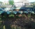 Інша Інша, об'ємом двигуна 0 л та пробігом 0 тис. км за 2005 $, фото 1 на Automoto.ua