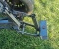 Другая Другая, объемом двигателя 0 л и пробегом 0 тыс. км за 73 $, фото 2 на Automoto.ua