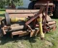 Другая Другая, объемом двигателя 0 л и пробегом 0 тыс. км за 1693 $, фото 2 на Automoto.ua