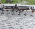 Другая Другая, объемом двигателя 0 л и пробегом 0 тыс. км за 817 $, фото 1 на Automoto.ua
