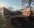 Другая Другая, объемом двигателя 0 л и пробегом 0 тыс. км за 3122 $, фото 10 на Automoto.ua