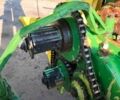 Другая Другая, объемом двигателя 0 л и пробегом 0 тыс. км за 7800 $, фото 23 на Automoto.ua