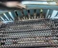 Інша Інша, об'ємом двигуна 0 л та пробігом 0 тис. км за 4835 $, фото 12 на Automoto.ua