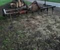 Другая Другая, объемом двигателя 0 л и пробегом 0 тыс. км за 18000 $, фото 2 на Automoto.ua