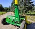 Другая Другая, объемом двигателя 0 л и пробегом 0 тыс. км за 7800 $, фото 18 на Automoto.ua