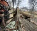 Другая Другая, объемом двигателя 0 л и пробегом 0 тыс. км за 630 $, фото 5 на Automoto.ua