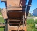 Другая Другая, объемом двигателя 0 л и пробегом 0 тыс. км за 1934 $, фото 3 на Automoto.ua