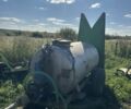 Інша Інша, об'ємом двигуна 0 л та пробігом 0 тис. км за 5000 $, фото 6 на Automoto.ua