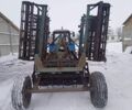 Інша Інша, об'ємом двигуна 0 л та пробігом 0 тис. км за 6200 $, фото 3 на Automoto.ua