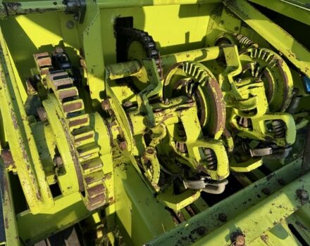 Інша Інша, об'ємом двигуна 0 л та пробігом 0 тис. км за 3900 $, фото 14 на Automoto.ua