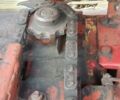 Другая Другая, объемом двигателя 0 л и пробегом 0 тыс. км за 4200 $, фото 5 на Automoto.ua