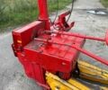 Другая Другая, объемом двигателя 0 л и пробегом 0 тыс. км за 2750 $, фото 9 на Automoto.ua