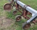 Інша Інша, об'ємом двигуна 0 л та пробігом 0 тис. км за 1000 $, фото 4 на Automoto.ua