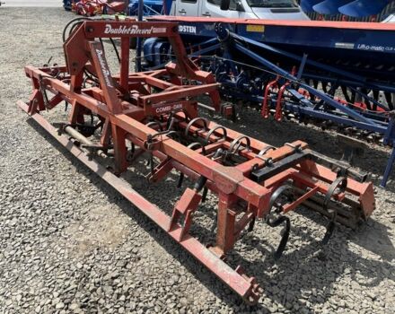 Другая Другая, объемом двигателя 0 л и пробегом 0 тыс. км за 2500 $, фото 4 на Automoto.ua