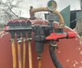 Другая Другая, объемом двигателя 0 л и пробегом 0 тыс. км за 1000 $, фото 2 на Automoto.ua