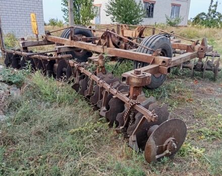 Інша Інша, об'ємом двигуна 0 л та пробігом 0 тис. км за 44000 $, фото 1 на Automoto.ua