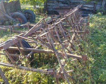 Другая Другая, объемом двигателя 0 л и пробегом 0 тыс. км за 25000 $, фото 2 на Automoto.ua