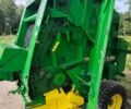 Другая Другая, объемом двигателя 0 л и пробегом 0 тыс. км за 9500 $, фото 8 на Automoto.ua