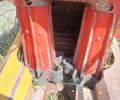 Другая Другая, объемом двигателя 0 л и пробегом 0 тыс. км за 2300 $, фото 2 на Automoto.ua