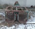 Другая Другая, объемом двигателя 0 л и пробегом 0 тыс. км за 500 $, фото 1 на Automoto.ua
