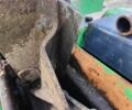 Другая Другая, объемом двигателя 0 л и пробегом 0 тыс. км за 2300 $, фото 12 на Automoto.ua