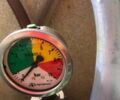 Другая Другая, объемом двигателя 0 л и пробегом 0 тыс. км за 15500 $, фото 4 на Automoto.ua