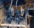 Другая Другая, объемом двигателя 0 л и пробегом 0 тыс. км за 3200 $, фото 3 на Automoto.ua