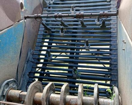 Другая Другая, объемом двигателя 0 л и пробегом 0 тыс. км за 4000 $, фото 5 на Automoto.ua