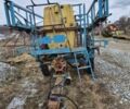 Другая Другая, объемом двигателя 0 л и пробегом 0 тыс. км за 2700 $, фото 1 на Automoto.ua