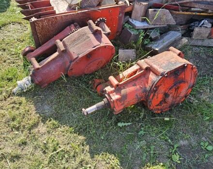 Другая Інша, об'ємом двигуна 0 л та пробігом 0 тис. км за 25000 $, фото 1 на Automoto.ua