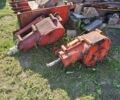 Другая Інша, об'ємом двигуна 0 л та пробігом 0 тис. км за 25000 $, фото 1 на Automoto.ua