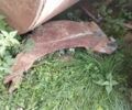 Другая Другая, объемом двигателя 0 л и пробегом 0 тыс. км за 3500 $, фото 5 на Automoto.ua