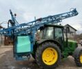 Другая Другая, объемом двигателя 0 л и пробегом 0 тыс. км за 6545 $, фото 1 на Automoto.ua