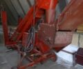 Другая Другая, объемом двигателя 0 л и пробегом 0 тыс. км за 70000 $, фото 1 на Automoto.ua
