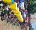 Другая Другая, объемом двигателя 0 л и пробегом 0 тыс. км за 121 $, фото 1 на Automoto.ua