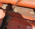 Другая Другая, объемом двигателя 0 л и пробегом 0 тыс. км за 4200 $, фото 8 на Automoto.ua
