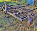 Другая Другая, объемом двигателя 0 л и пробегом 0 тыс. км за 12500 $, фото 1 на Automoto.ua