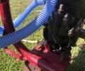 Другая Другая, объемом двигателя 0 л и пробегом 0 тыс. км за 15500 $, фото 3 на Automoto.ua