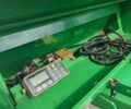 Другая Другая, объемом двигателя 0 л и пробегом 0 тыс. км за 9500 $, фото 4 на Automoto.ua