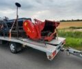 Інша Інша, об'ємом двигуна 0 л та пробігом 0 тис. км за 2100 $, фото 7 на Automoto.ua