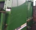Інша Інша, об'ємом двигуна 0 л та пробігом 0 тис. км за 8500 $, фото 1 на Automoto.ua