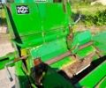 Другая Другая, объемом двигателя 0 л и пробегом 0 тыс. км за 7800 $, фото 10 на Automoto.ua