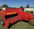 Другая Другая, объемом двигателя 0 л и пробегом 0 тыс. км за 5100 $, фото 16 на Automoto.ua