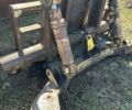 Другая Другая, объемом двигателя 0 л и пробегом 0 тыс. км за 9999 $, фото 4 на Automoto.ua